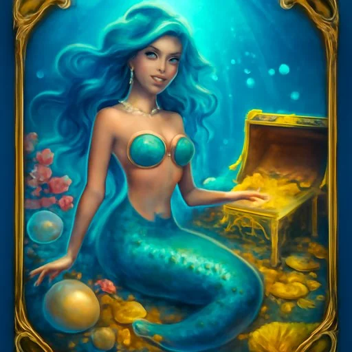 3SBD APK download on Android
